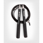 Скакалка VENUM Thunder Evo Jump Rope