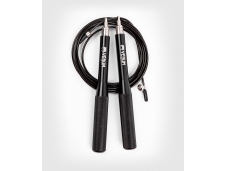 Скакалка VENUM Thunder Evo Jump Rope