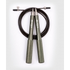 Скакалка VENUM Thunder Evo Jump Rope
