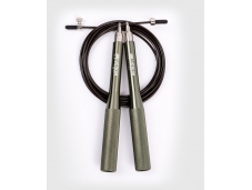 Скакалка VENUM Thunder Evo Jump Rope