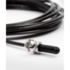 Скакалка VENUM Thunder Evo Jump Rope
