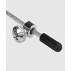 Скакалка VENUM Thunder Evo Jump Rope