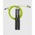 Скакалка VENUM Thunder Evo Jump Rope