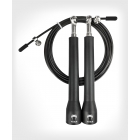 Скакалка VENUM Thunder Jump Rope