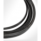 Скакалка VENUM Thunder Jump Rope