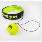 Тренажер VENUM Reflex Ball