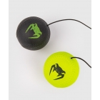 Тренажер VENUM Reflex Ball
