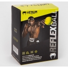 Тренажер VENUM Reflex Ball