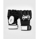 Рукавички для MMA VENUM Legacy MMA Gloves