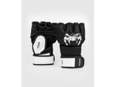 Перчатки для MMA VENUM Legacy MMA Gloves