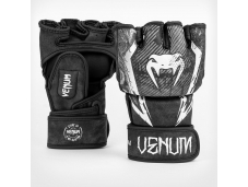 Перчатки для MMA VENUM Gladiator 4.0 MMA Gloves