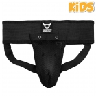 Захист паху дитячій RINGHORNS Charger Kids Groin Guard & Support