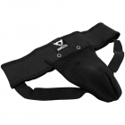 Захист паху дитячій RINGHORNS Charger Kids Groin Guard & Support