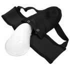 Захист паху дитячій RINGHORNS Charger Kids Groin Guard & Support