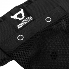 Захист паху дитячій RINGHORNS Charger Kids Groin Guard & Support