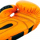 Перчатки детские VENUM Elite Boxing Gloves Kids 
