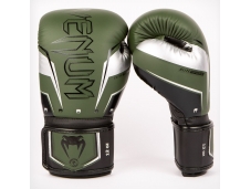 Рукавички тренувальні VENUM Elite Evo Boxing Gloves