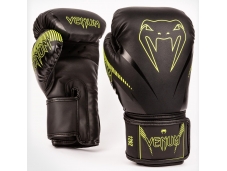 Боксерські рукавички VENUM Impact Boxing Gloves