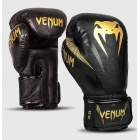 Боксерські рукавички VENUM Impact Boxing Gloves