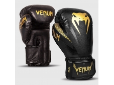 Боксерські рукавички VENUM Impact Boxing Gloves