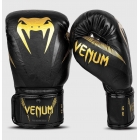Боксерські рукавички VENUM Impact Boxing Gloves