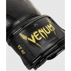Боксерські рукавички VENUM Impact Boxing Gloves