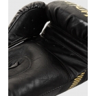 Боксерські рукавички VENUM Impact Boxing Gloves