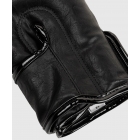 Боксерські рукавички VENUM Impact Boxing Gloves