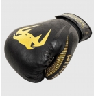 Боксерські рукавички VENUM Impact Boxing Gloves