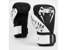 Перчатки тренировочные VENUM Legacy Boxing Gloves