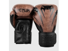 Боксерські рукавички VENUM Impact Boxing Gloves