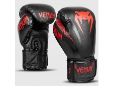 Боксерські рукавички VENUM Impact Boxing Gloves