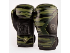 Тренувальні рукавички VENUM Boxing Gloves Contender 2.0