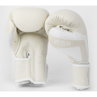 Боксерські рукавички VENUM Elite Boxing Gloves