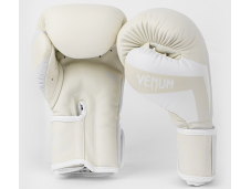 Боксерські рукавички VENUM Elite Boxing Gloves