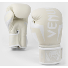 Боксерські рукавички VENUM Elite Boxing Gloves