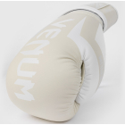Боксерські рукавички VENUM Elite Boxing Gloves
