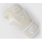 Боксерські рукавички VENUM Elite Boxing Gloves