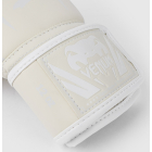 Боксерські рукавички VENUM Elite Boxing Gloves