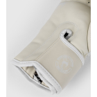 Боксерські рукавички VENUM Elite Boxing Gloves
