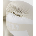 Боксерські рукавички VENUM Elite Boxing Gloves