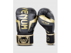Боксерські рукавички VENUM Elite Boxing Gloves