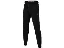 Штаны PIT BULL Jogging Pants Durango Spandex