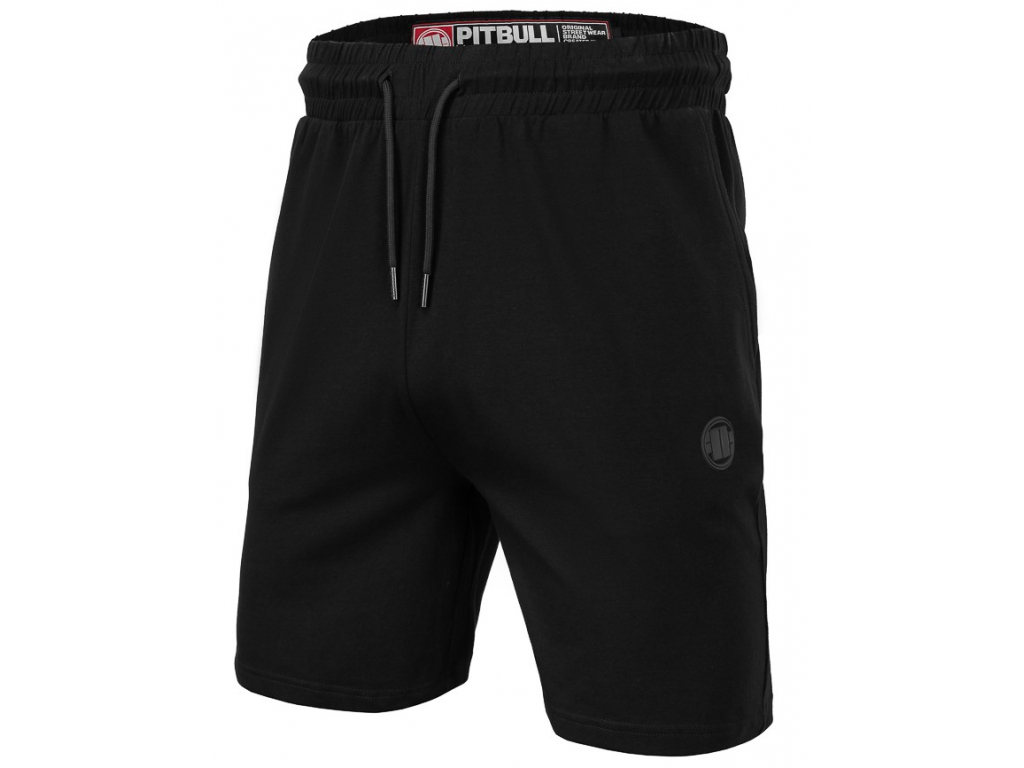 Шорти PIT BULL Durango Spandex Shorts
