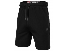 Шорти PIT BULL Durango Spandex Shorts