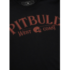 Футболка PIT BULL San Diego 1989 T-Shirt