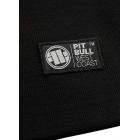 Майка PIT BULL Rib Tank Top Small Logo