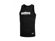 Майка PIT BULL Tank Top Boxing