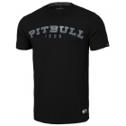 Футболка PIT BULL Born in 1989 T-Shirt