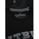 Футболка PIT BULL Born in 1989 T-Shirt